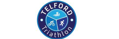 Telford Triathlon Club